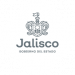 logo jalisco